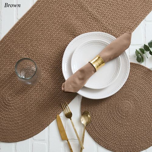 CP90-001_6.jpg Thumbnail Image