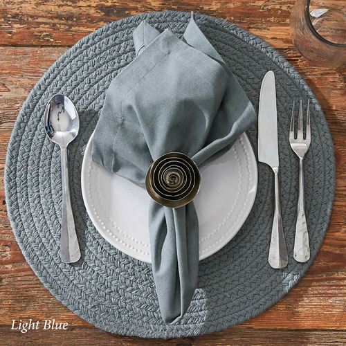 CP90-001_7.jpg Thumbnail Image