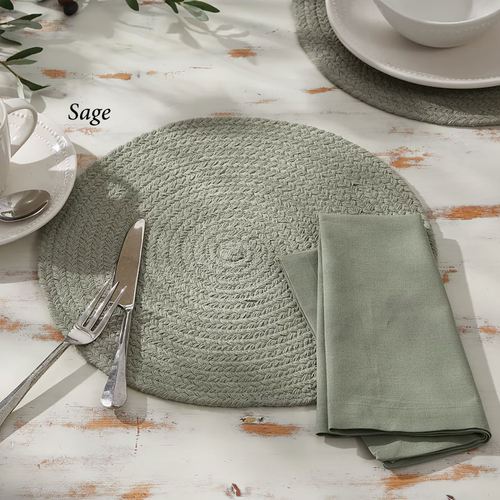 CP90-001_9.jpg Thumbnail Image