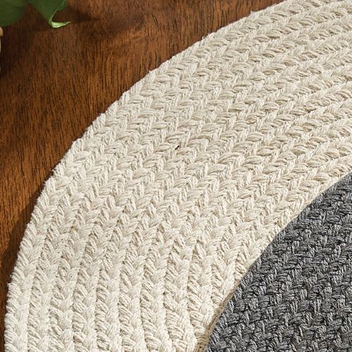 CP90-001_Beige.jpg Thumbnail Image