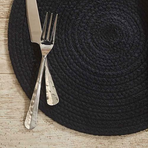 CP90-001_Black.jpg Thumbnail Image