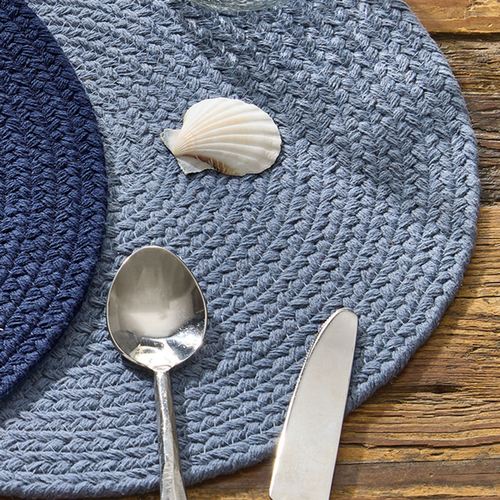 CP90-001_Blue.jpg Thumbnail Image