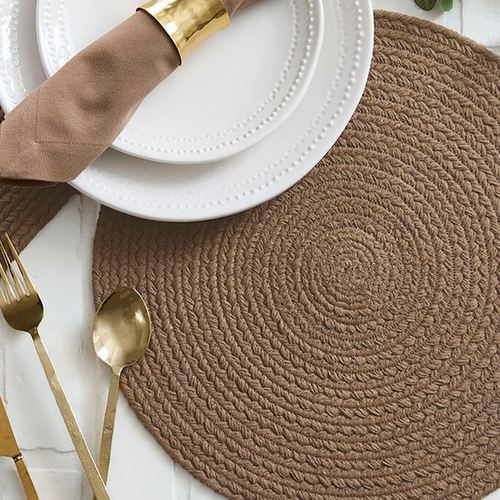 CP90-001_Brown.jpg Thumbnail Image