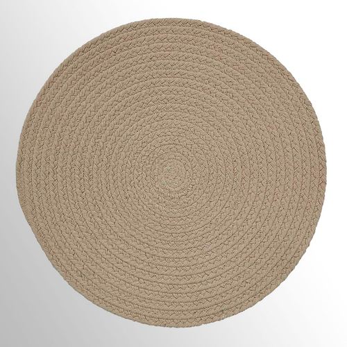 CP90-001_Khaki.jpg Thumbnail Image