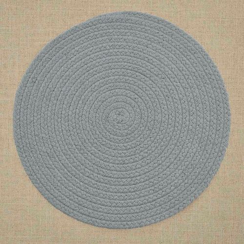 CP90-001_LightBlue.jpg Thumbnail Image