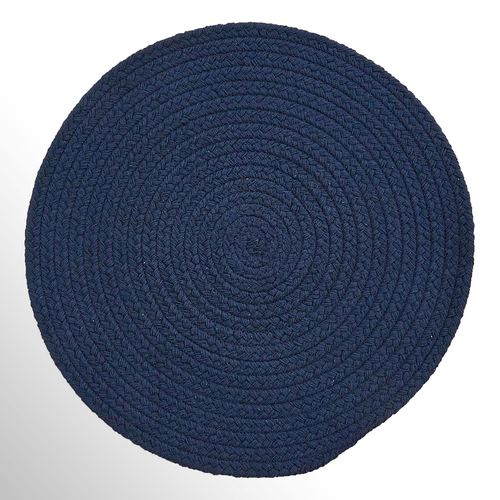 CP90-001_Navy.jpg Thumbnail Image