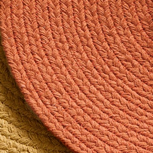 CP90-001_Orange.jpg Thumbnail Image