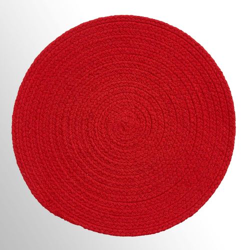 CP90-001_Red.jpg Thumbnail Image