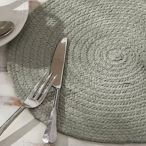 CP90-001_Sage.jpg Thumbnail Image