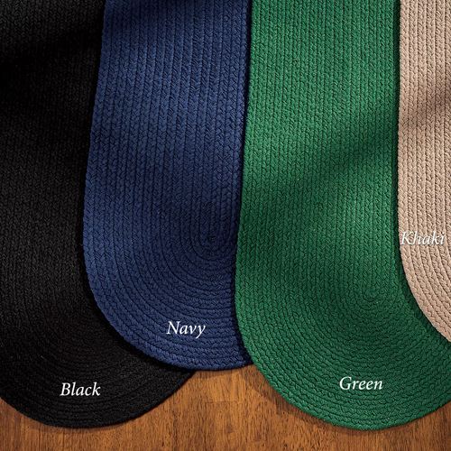 CP90-002_3.jpg Thumbnail Image