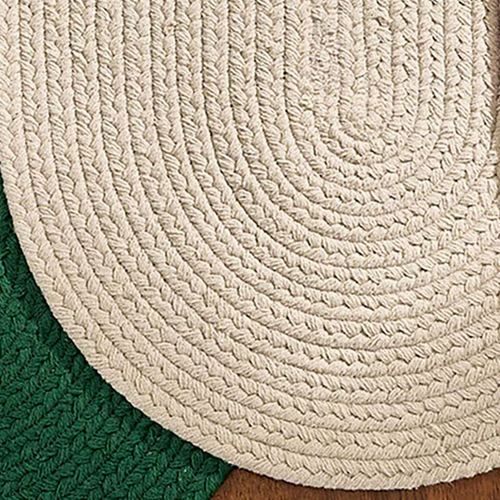 CP90-002_Beige.jpg Thumbnail Image