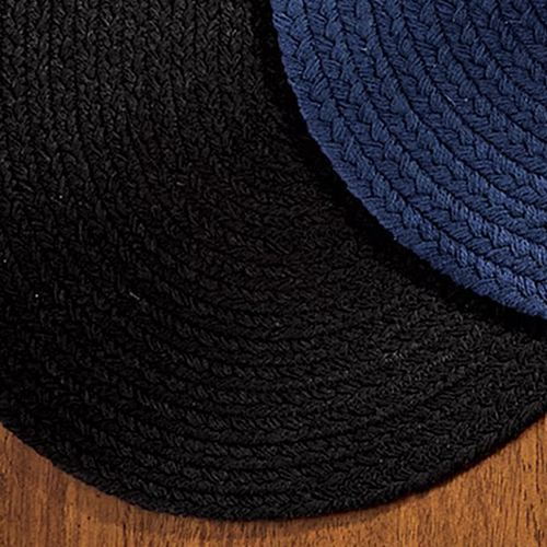 CP90-002_Black.jpg Thumbnail Image