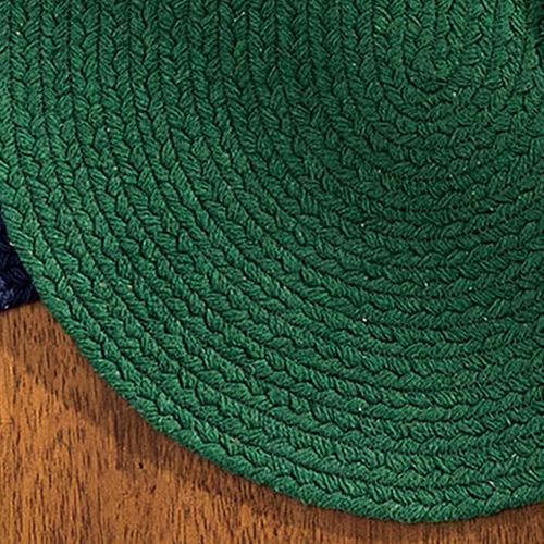 CP90-002_Green.jpg Thumbnail Image