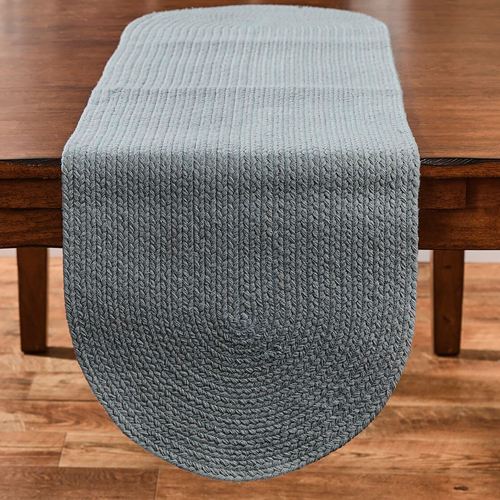 CP90-002_LightBlue.jpg Thumbnail Image