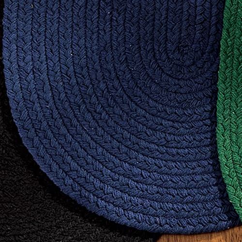 CP90-002_Navy.jpg Thumbnail Image