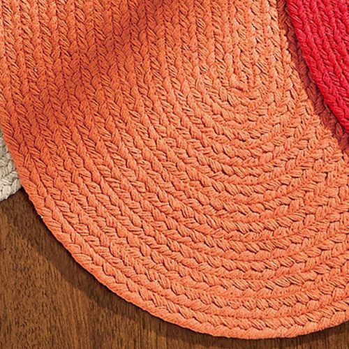 CP90-002_Orange.jpg Thumbnail Image