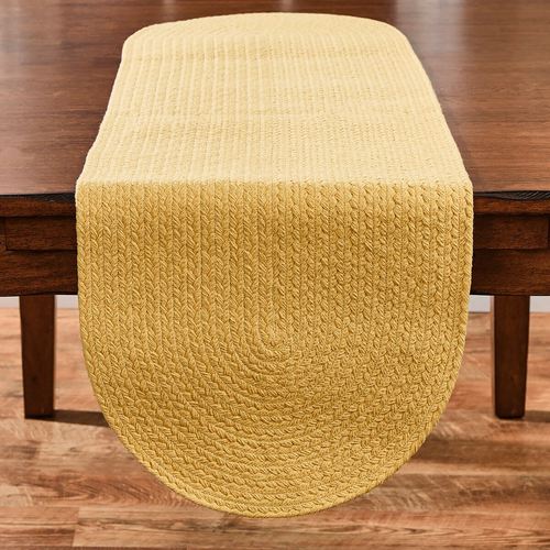 CP90-002_Yellow.jpg Thumbnail Image