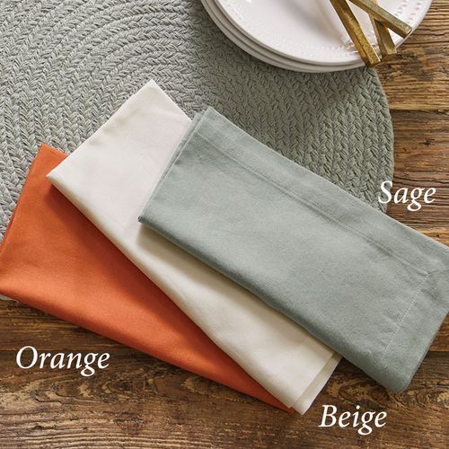 CP90-003_3.jpg Thumbnail Image