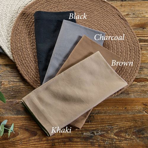 CP90-003_4.jpg Thumbnail Image