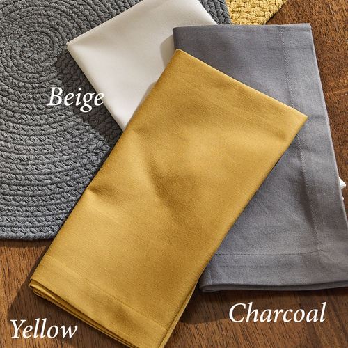 CP90-003_6.jpg Thumbnail Image