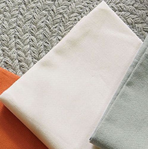 CP90-003_Beige.jpg Thumbnail Image