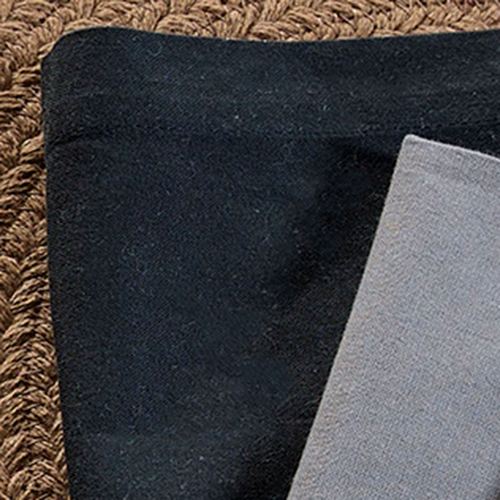 CP90-003_Black.jpg Thumbnail Image