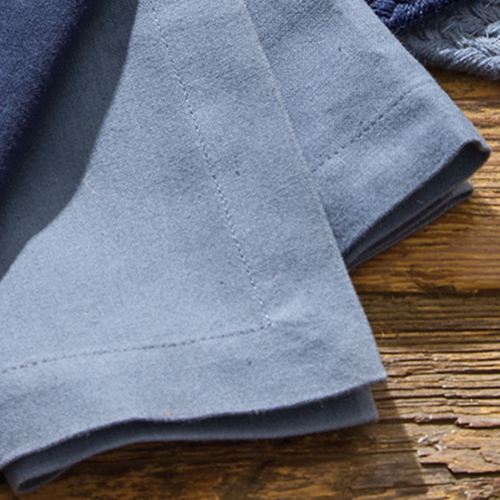 CP90-003_Blue.jpg Thumbnail Image