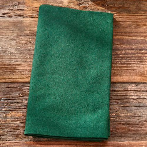 CP90-003_Green.jpg Thumbnail Image