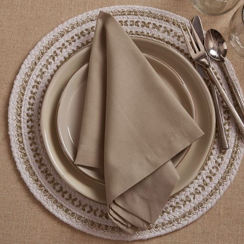 CP90-003_Khaki.jpg Thumbnail Image