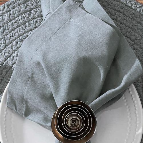 CP90-003_LightBlue.jpg Thumbnail Image