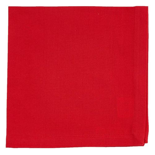 CP90-003_Red.jpg Thumbnail Image