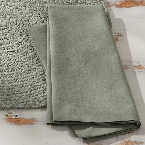 CP90-003_Sage.jpg Thumbnail Image