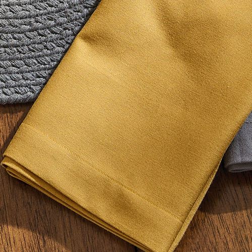 CP90-003_Yellow.jpg Thumbnail Image