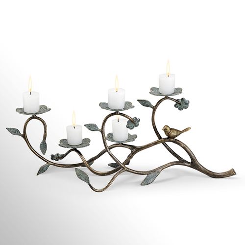 CQ02-001_2.jpg Thumbnail Image