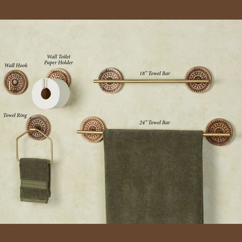 CQ07-001_2.jpg Thumbnail Image