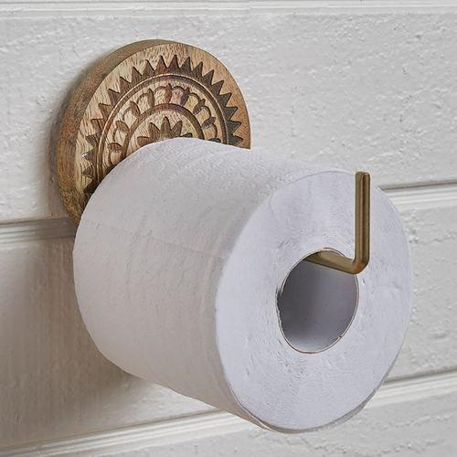 CQ07-001_5.jpg Thumbnail Image