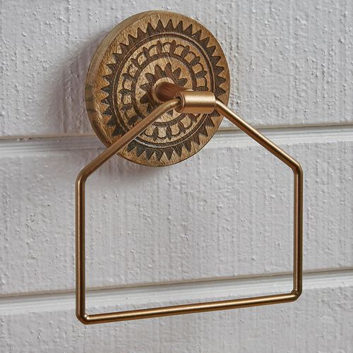 CQ07-001_6.jpg Thumbnail Image