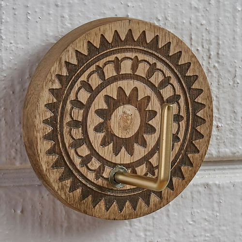 CQ07-001_7.jpg Thumbnail Image