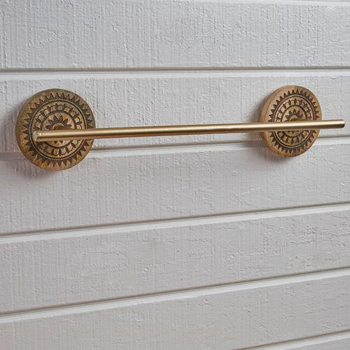 CQ07-001_V.jpg Thumbnail Image