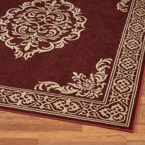 CQ16-001_2.jpg Thumbnail Image