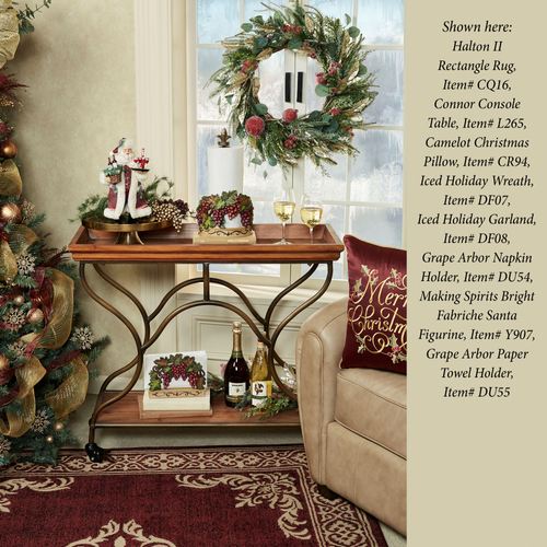 CQ16-001_5.jpg Thumbnail Image