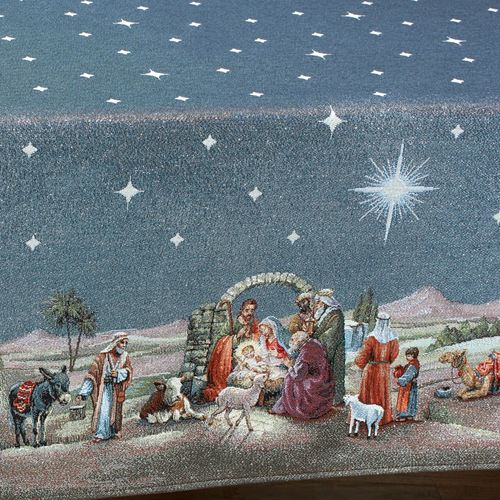 CQ17-001_2.jpg Thumbnail Image