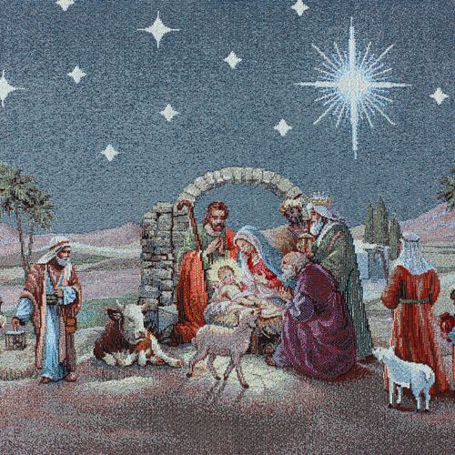 CQ17-001_6.jpg Thumbnail Image