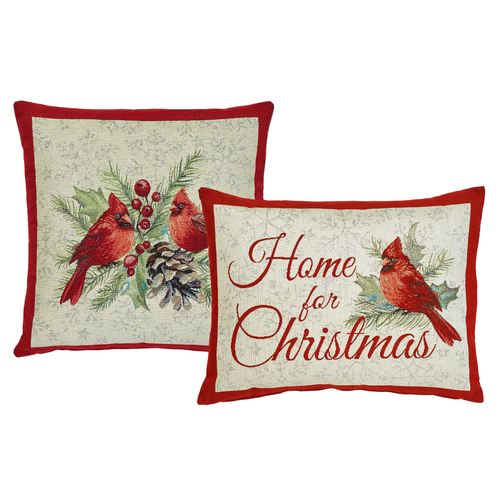 CQ19-001_3.jpg Thumbnail Image