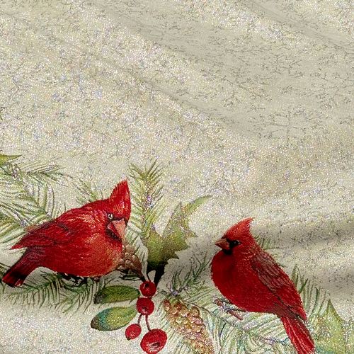 CQ19-001_4.jpg Thumbnail Image