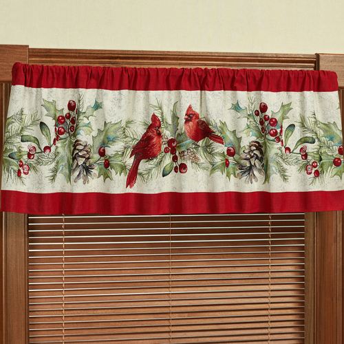 CQ19-001_6.jpg Thumbnail Image