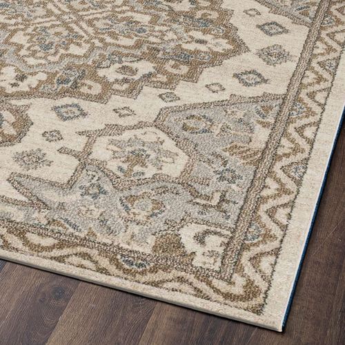 Mirabelle Rug Runner | Touch of Class