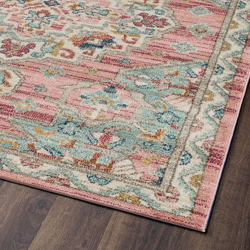 Mirabelle Rug Runner | Touch of Class