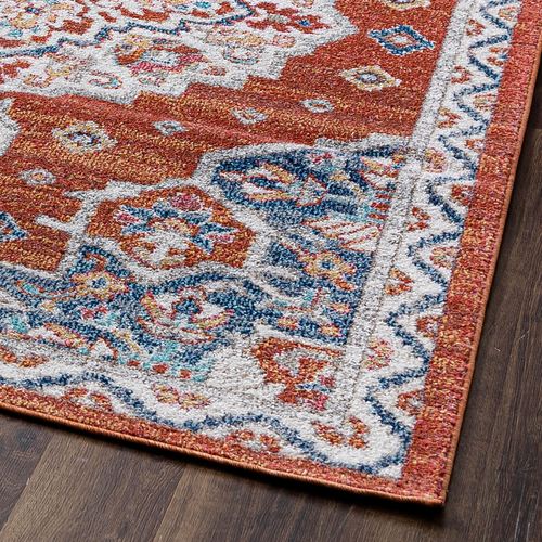 Mirabelle Rug Runner | Touch of Class