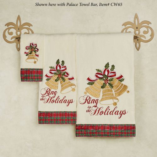 CQ75-001_2.jpg Thumbnail Image